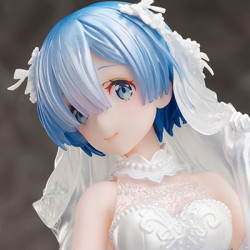 Re Zero Starting Life in...