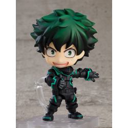 My Hero Academia - Figurine...