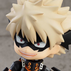 My Hero Academia - Figurine...