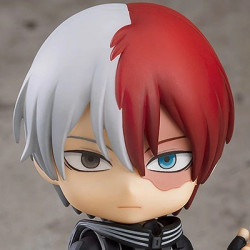 My Hero Academia - Figurine...