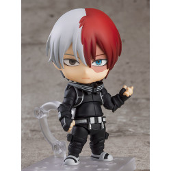 My Hero Academia - Figurine...