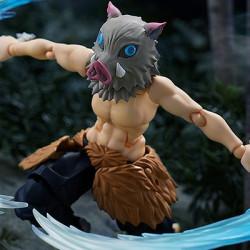 Kimetsu No Yaiba - Figurine...