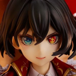 Shironeko Project -...