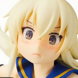 Kantai Collection ~Kan...