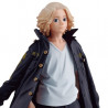 Tokyo Revengers – Figurine Mikey/Manjiro Sano