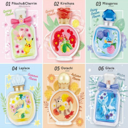 Pokemon – Pack de 6...