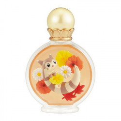 Pokemon – Figurine Fouinar...