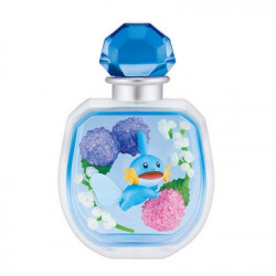 Pokemon – Figurine Gobou...