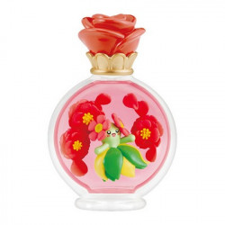 Pokemon – Figurine Joliflor...
