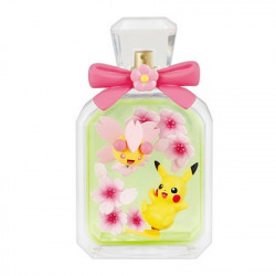 Pokemon – Figurine Pikachu...