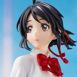 Your Name - Figurine...