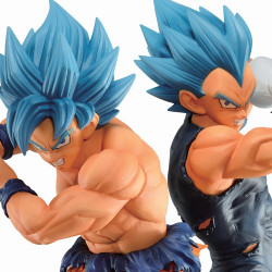 Dragon Ball Super -...