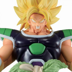 Dragon Ball Super -...
