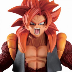 Dragon Ball Super -...