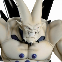 Dragon Ball Super -...