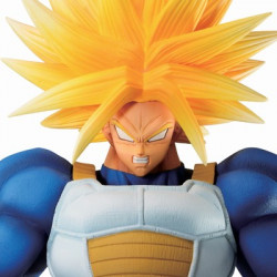 Dragon Ball Super -...