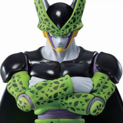Dragon Ball Super -...