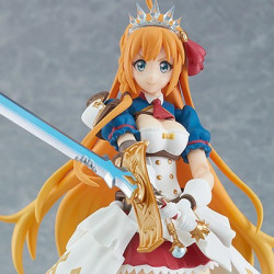 Princess Connect! Re:Dive -...