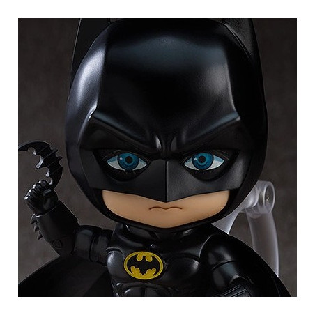 Batman - Figurine Batman...