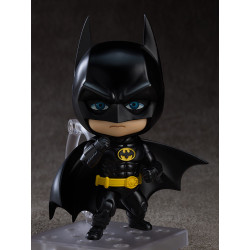 Batman - Figurine Batman...