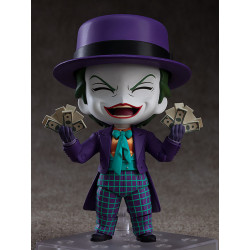 Batman - Figurine Joker...