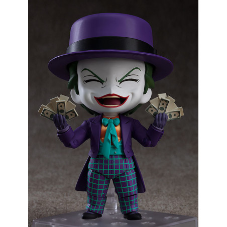 Batman - Figurine Joker...