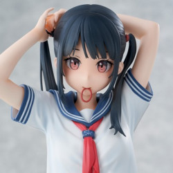 Original Character -...