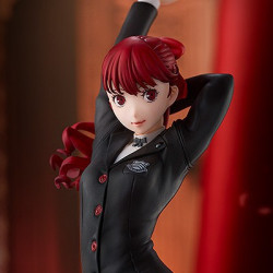 Persona 5 The Royal -...