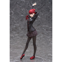 Persona 5 The Royal -...