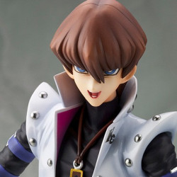 Yu-Gi-Oh ! Duel Monsters -...