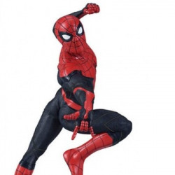 Spider-Man No Way Home -...