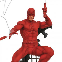 Marvel - Figurine Daredevil...