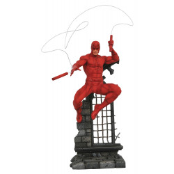 Marvel - Figurine Daredevil...