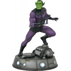Marvel - Figurine Skrull...