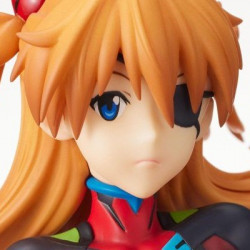 Evangelion 3,0 +1,0 –...