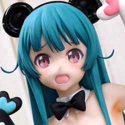 Kuma Kuma Kuma Bear –...