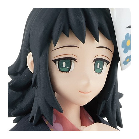 Kimetsu No Yaiba - Figurine...