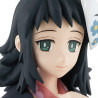 Kimetsu No Yaiba - Figurine Makomo Figure Vol.20