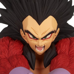 Dragon Ball GT - Figurine...