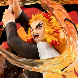 Kimetsu No Yaiba – Figurine...