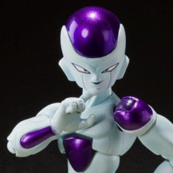 Dragon Ball Z - Figurine...