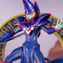 Yu-Gi-Oh! Duel Monsters -...