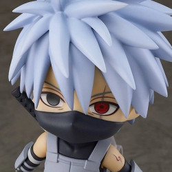 Naruto Shippuden - Figurine...