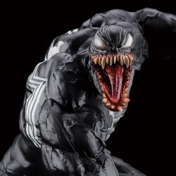 Spider-Man - Figurine Venom...