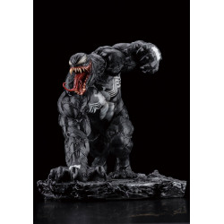 Spider-Man - Figurine Venom...