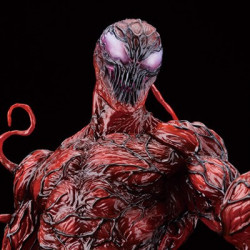 Spider-Man - Figurine...