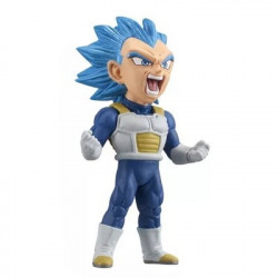 Dragon Ball Super –...