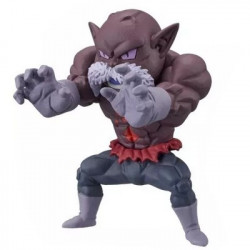 Dragon Ball Super –...