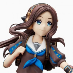 Fate/Grand Order - Figurine...
