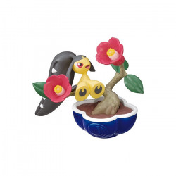 Pokemon - Figurine...